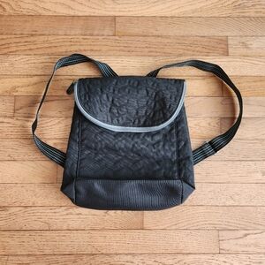 thirty-one Vary You Backpack Purse